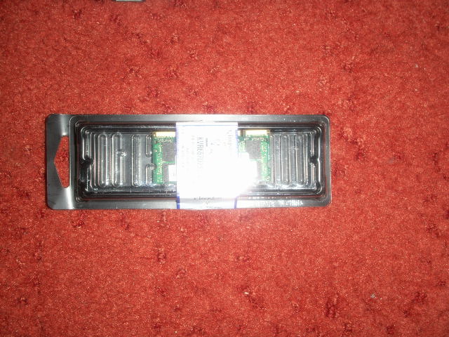 foto k příspěvku  od Spirit