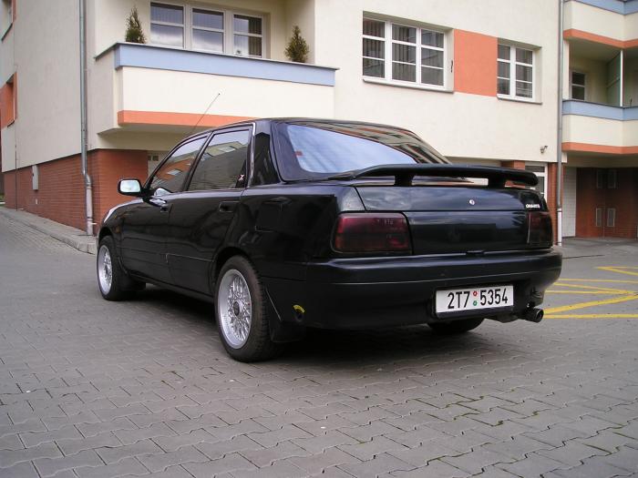 foto k příspěvku  od Lopedevega.333