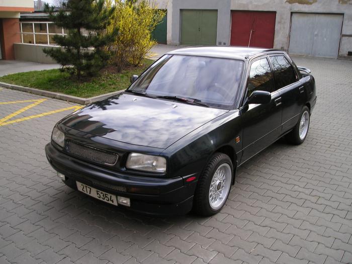 foto k příspěvku  od Lopedevega.333