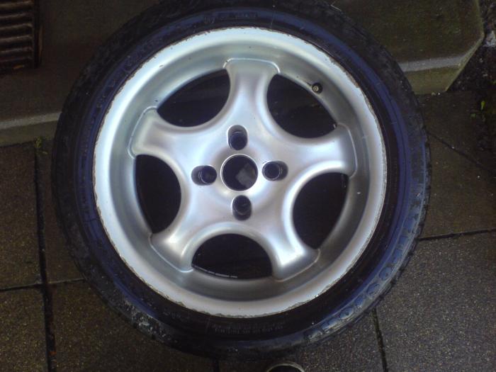 foto k příspěvku  od tdi power