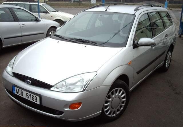 foto k příspěvku  od Raymen