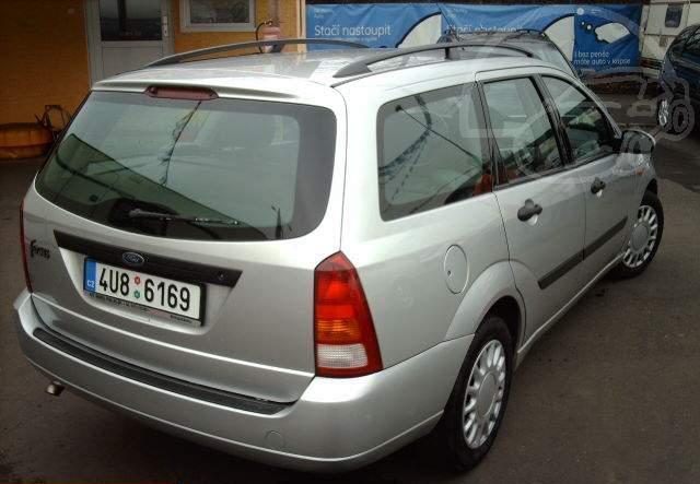 foto k příspěvku  od Raymen