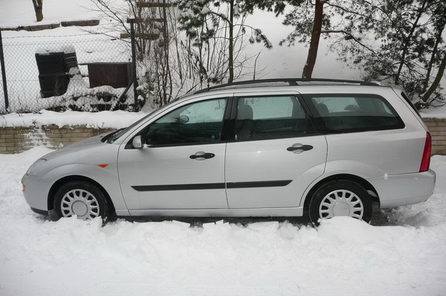 foto k příspěvku  od Raymen