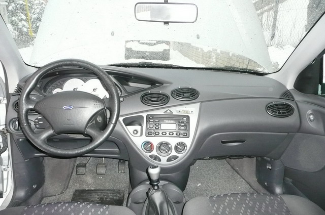 foto k příspěvku  od Raymen