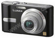 foto k příspěvku  od Antonio