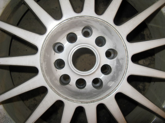 foto k příspěvku  od tykeev