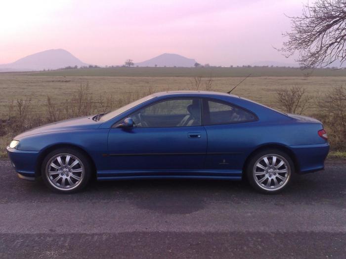 foto k příspěvku  od Spoiltak