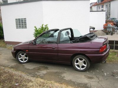 foto k příspěvku  od Hotomo