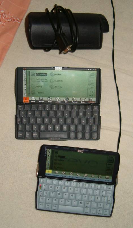 foto k příspěvku  od Metodmen