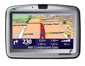 foto k příspěvku  od AUTOHIFICENTRUM Liberec