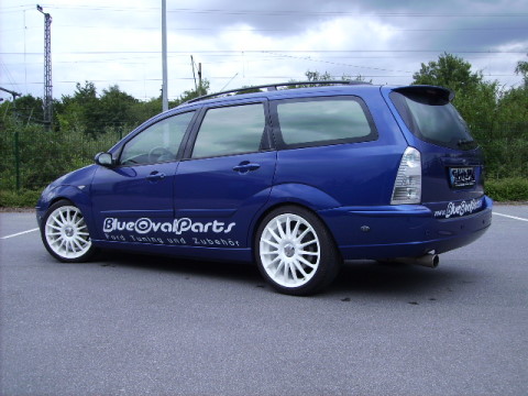 foto k příspěvku  od tykeev