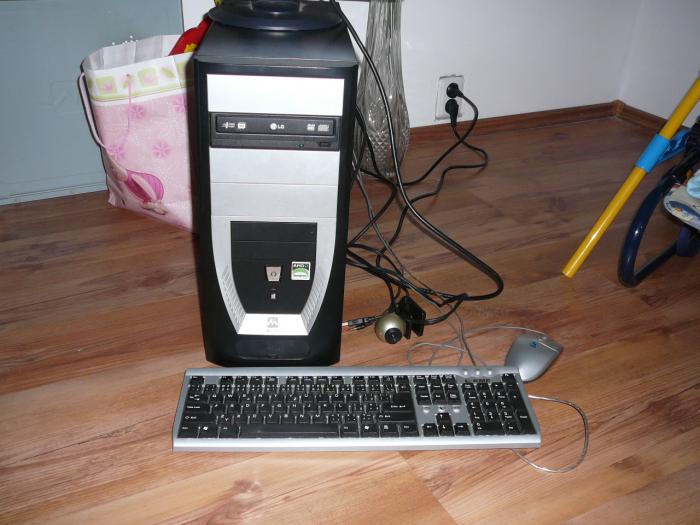 foto k příspěvku  od Mika