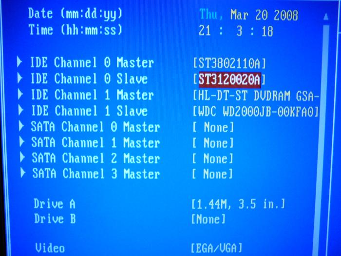 foto k příspěvku  od Mika