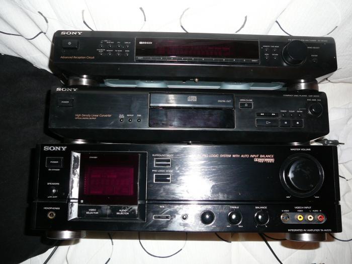 foto k příspěvku  od Mika