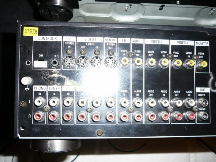 foto k příspěvku  od Mika