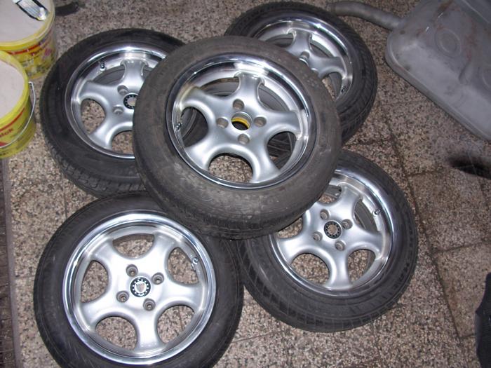 foto k příspěvku  od Hanes