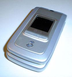 foto k příspěvku  od H.E.R.O.