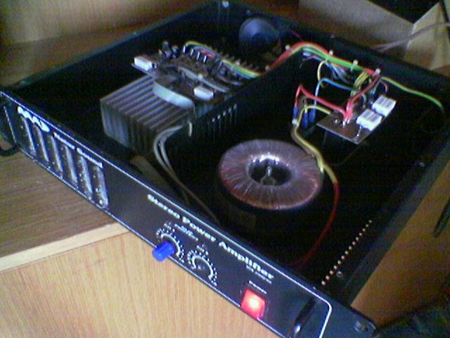 foto k příspěvku  od Kicker18