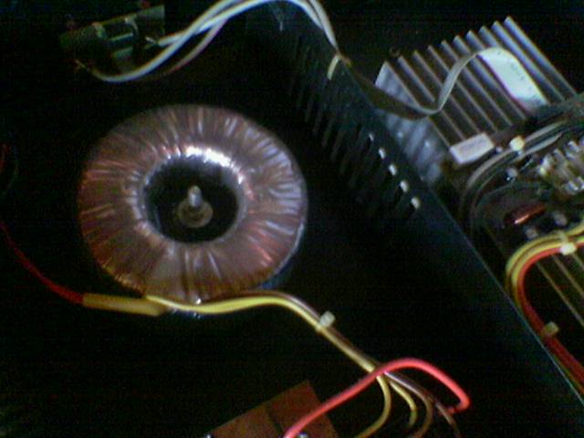 foto k příspěvku  od Kicker18