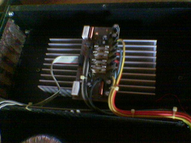 foto k příspěvku  od Kicker18