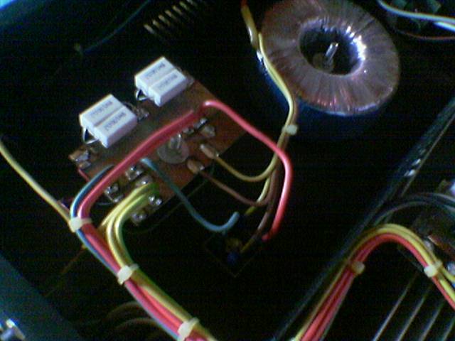 foto k příspěvku  od Kicker18