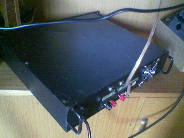 foto k příspěvku  od Kicker18