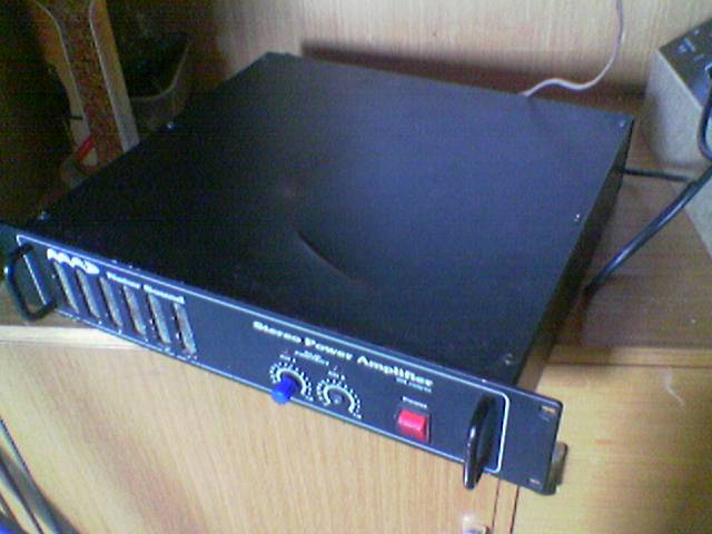 foto k příspěvku  od Kicker18