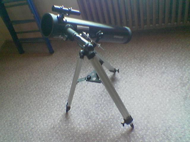 foto k příspěvku  od Kicker18