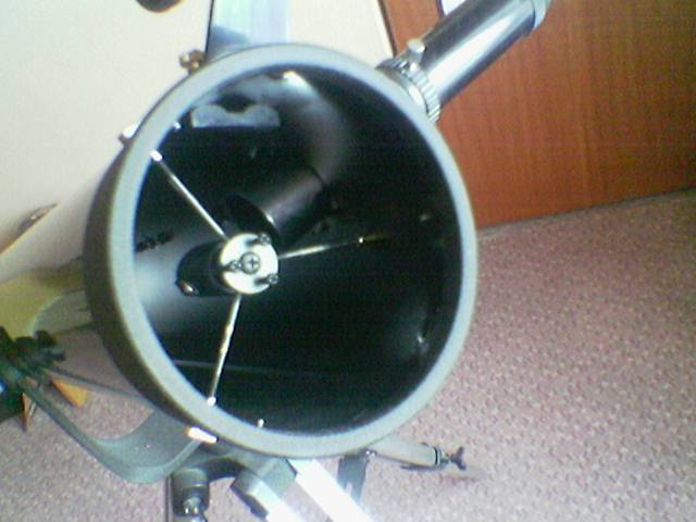 foto k příspěvku  od Kicker18