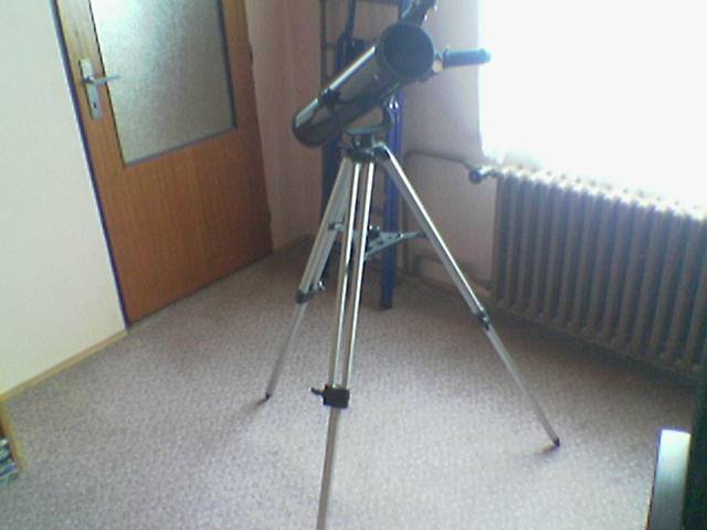 foto k příspěvku  od Kicker18