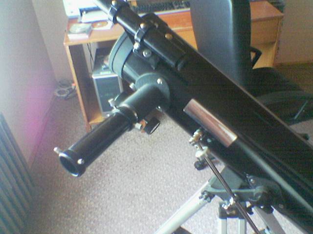 foto k příspěvku  od Kicker18