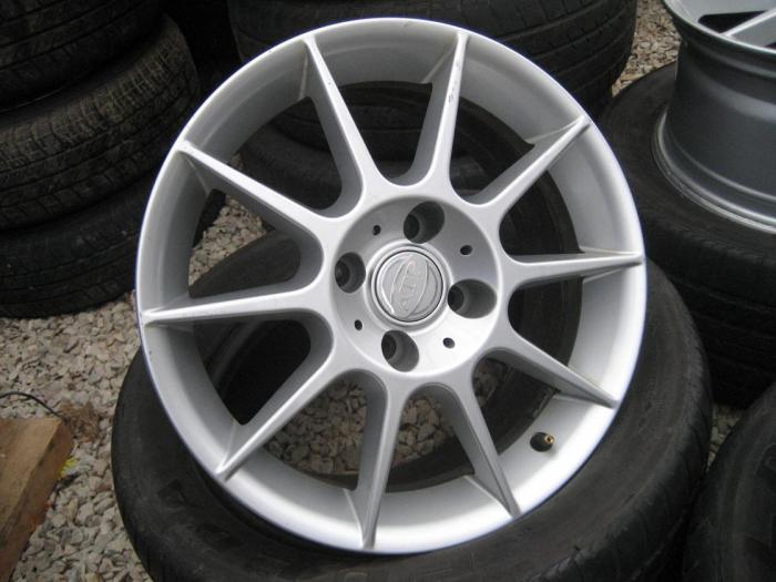 foto k příspěvku  od guby325