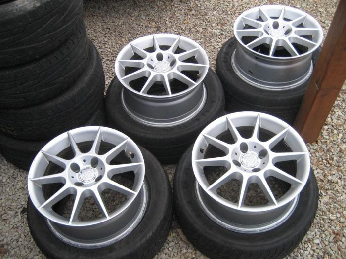 foto k příspěvku  od guby325