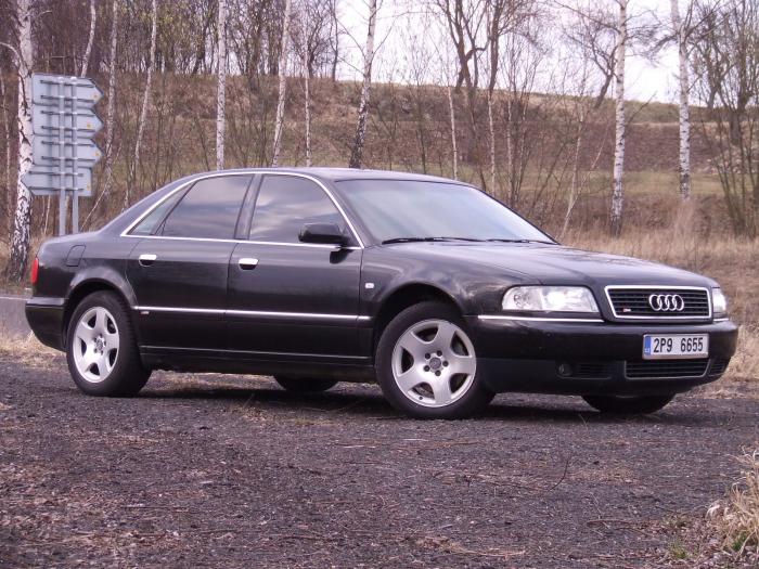 foto k příspěvku  od TheTimo