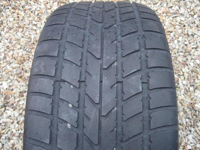 foto k příspěvku  od guby325