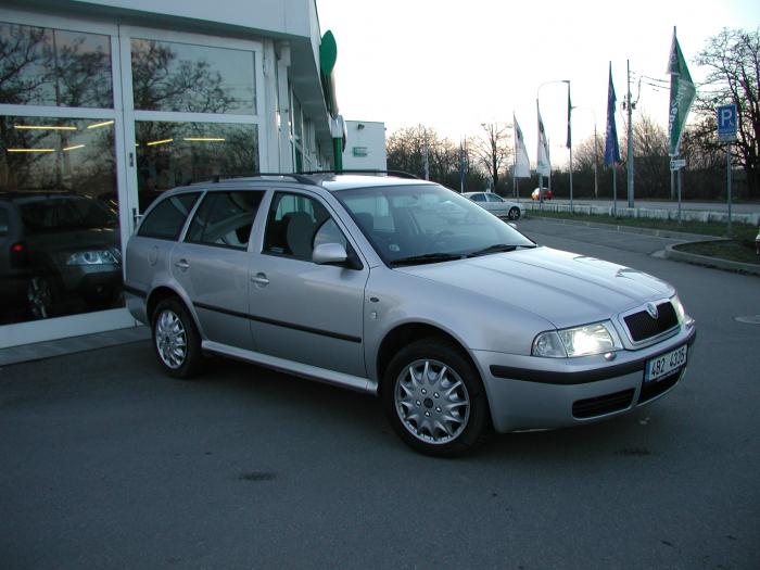 foto k příspěvku  od FBS