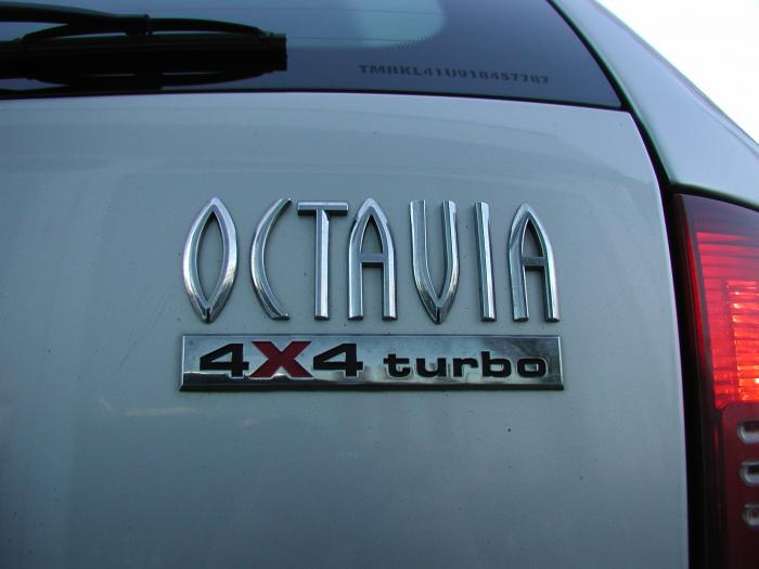 foto k příspěvku  od FBS