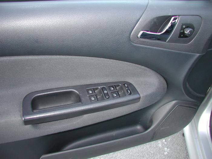 foto k příspěvku  od FBS