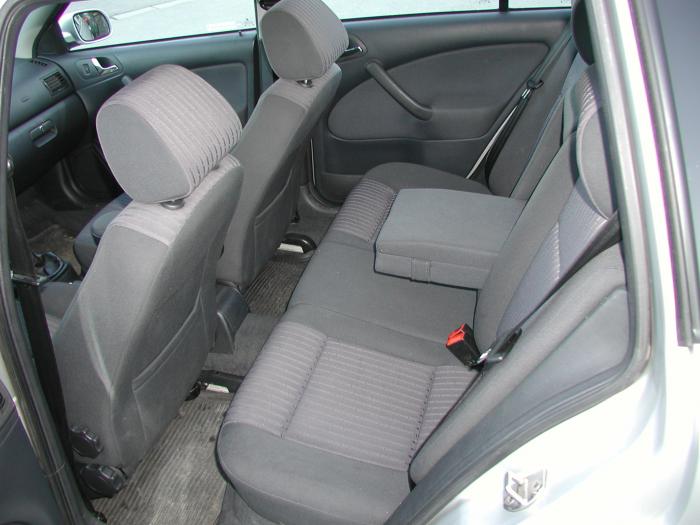 foto k příspěvku  od FBS