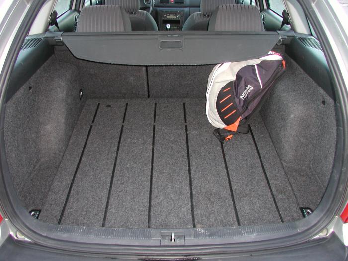 foto k příspěvku  od FBS