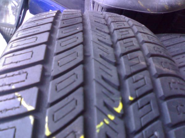 foto k příspěvku  od hoff