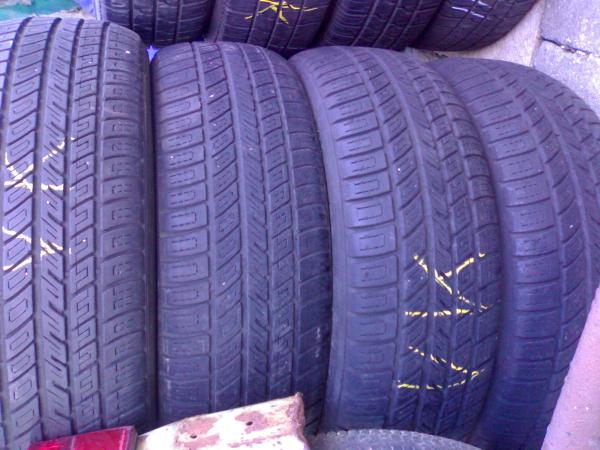 foto k příspěvku  od hoff