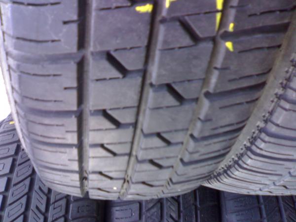 foto k příspěvku  od hoff