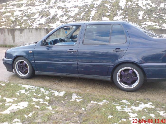 foto k příspěvku  od Knightey-