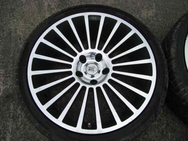 foto k příspěvku  od tykeev