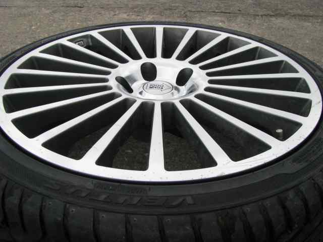 foto k příspěvku  od tykeev