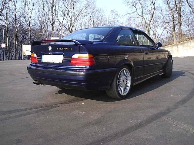 foto k příspěvku  od free.tree