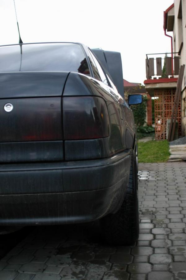 foto k příspěvku  od Lukasino