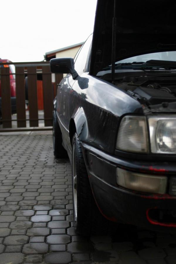 foto k příspěvku  od Lukasino