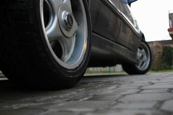 foto k příspěvku  od Lukasino